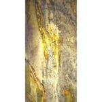 Fornir Kamienny Transparentny