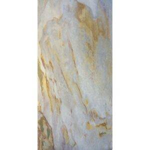 Transparetny Kamień Elastyczny Quarry Ochre 280x122x0,3 - obrazek 3