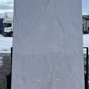 Płyta PVC Perła Północy Połysk 280 cm x 122 cm - obrazek 3