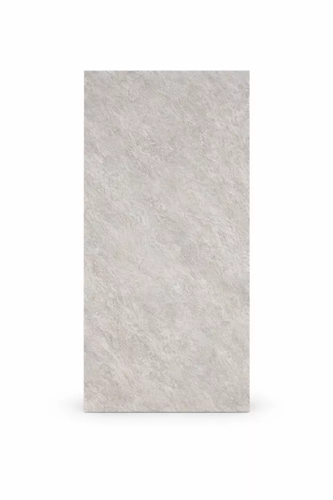 Płyta PVC Piaszczysty Kamień Mat 280 cm x 122 cm z kamienia naturalnego do wykończenia wnętrz lub elewacji