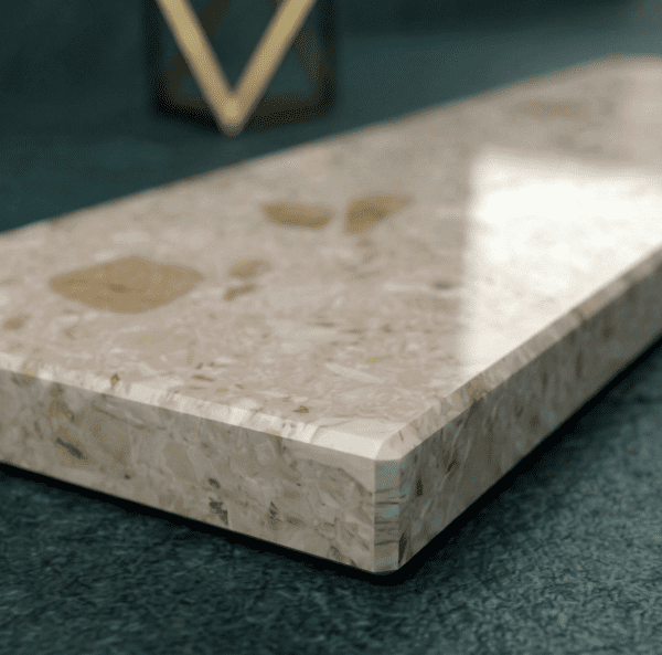 Gemini_Generated_Image_5266q65266q65266