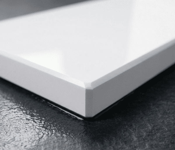 Gemini_Generated_Image_nxlg0znxlg0znxlg