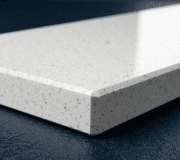 Gemini_Generated_Image_yo5w69yo5w69yo5w