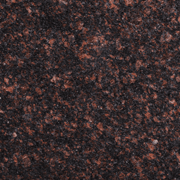Parapet granitowy Tan Brown 2cm — Naturalny granit, wewnątrz i na zewnątrz budynków