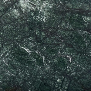 Parapet marmurowy Green Night 2cm - obrazek 5