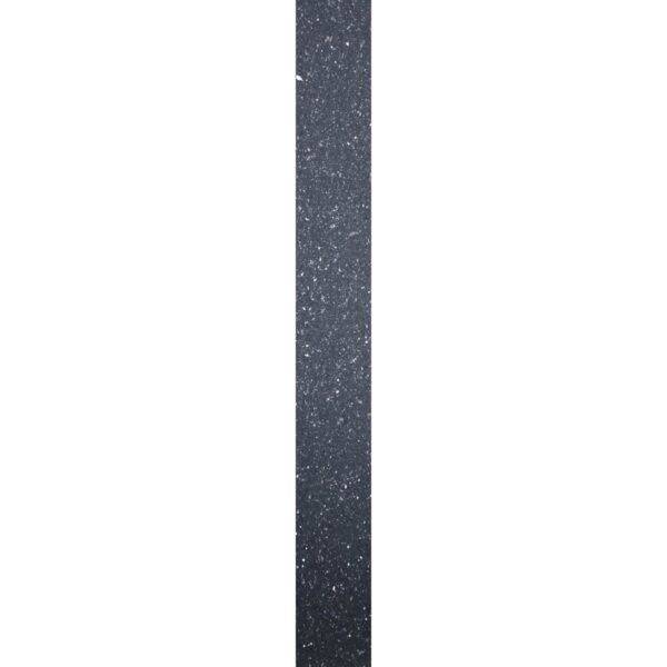 cokol-granitowy-black-galaxy-polerowany-61x8x1-cm