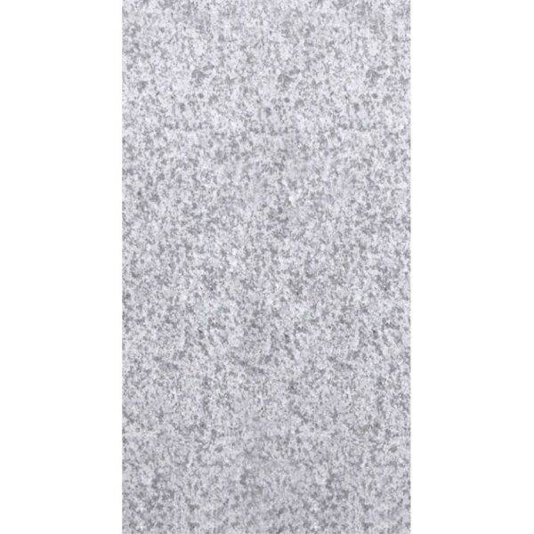 Granit G603 New Bianco Cristal płomieniowany 30,5x61x1,2 cm Granit G603 New Bianco Cristal płomieniowany 30,5x61x1,2 cm w ofercie kamienia naturalnego Kamień Ekspert