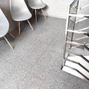 Granit G603 New Bianco Cristal polerowany 61x30,5x1 cm - obrazek 4