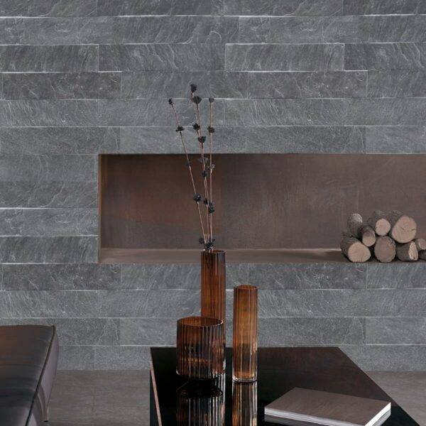 plytka-kamienna-kwarcyt-silver-grey1-60x15x1-2-cm