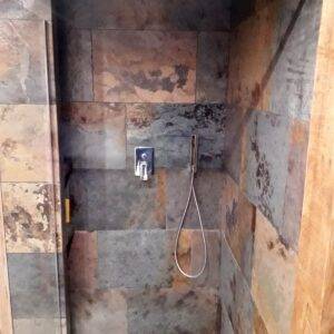 Płytka Łupek Lava Rock Rustic naturalny 80x40x1,5 cm - obrazek 6