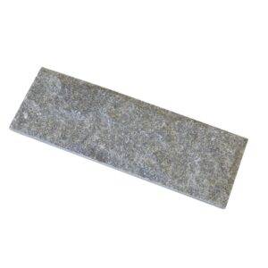 Płytka marmur Crystal Black 30x10x1,5 cm - obrazek 4