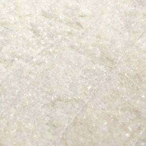 Płytka marmur Crystal White 30x7,5x1,5 cm - obrazek 3