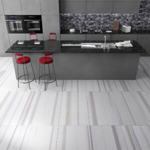 Płytki dolomit Island Classic polerowany 61x30,5x1,2 cm - obrazek 10