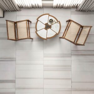 Płytki dolomit Island Classic polerowany 61x30,5x1,2 cm - obrazek 9