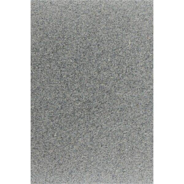 Płytki Granit G603 New Bianco Cristal płomieniowany 60x30x2 cm Płytki Granit G603 New Bianco Cristal płomieniowany 60x30x2 cm z kamienia naturalnego do wykończenia wnętrz lub elewacji