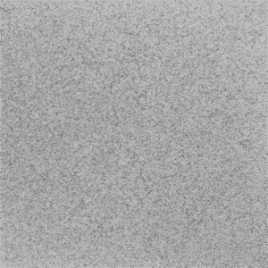Płytki Granit G603 New Bianco Cristal płomieniowany 60x60x2 cm - obrazek 3