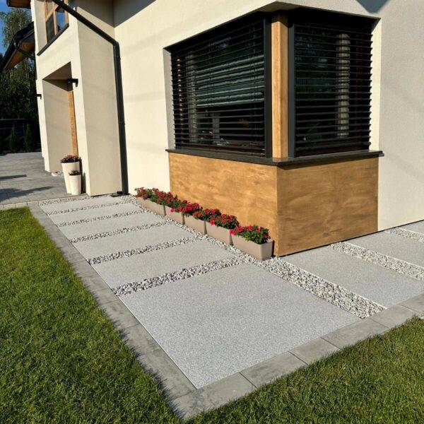 plytki-granit-g603-new-bianco-cristal-plomieniowany1-120x60x3-cm