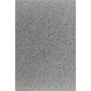 Płytki Granit G603 New Bianco Cristal płomieniowany 40x60x2 cm - obrazek 3