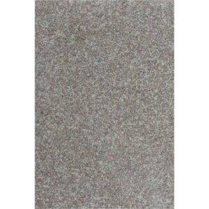 Płytki Granit G664 Królewski Brąz płomieniowany 60x40x2 cm - obrazek 3