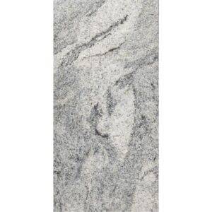 Płytki Granit Royal Juparana polerowany 61x30,5x1 cm - obrazek 3