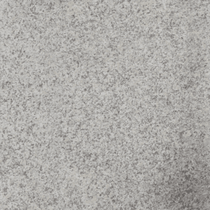 Płytki Granitowe G602 Bianco Sardo płomieniowane 60x60x2 cm - obrazek 4