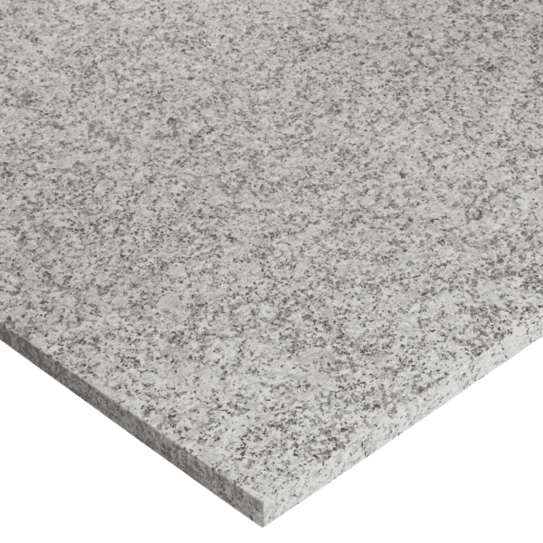 plytki-granitowe-g602-bianco-sardo-plomieniowane1-60x60x2-cm