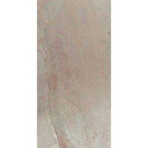 Płytki kwarcyt Copper naturalny 60x30x1,2 cm - obrazek 6