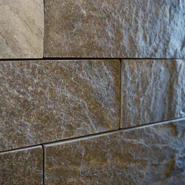 plytki-kwarcyt-silver-grey-naturalny1-10x30x0-8-1-3-cm