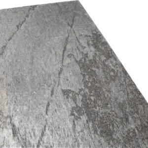 Płytki Kwarcyt Silver Shine naturalny 60x30x1,2 cm - obrazek 4