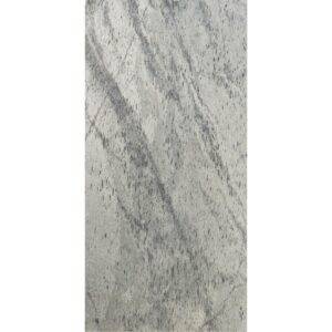 Płytki Kwarcyt Silver Shine szlifowany 60x30x1,2 cm - obrazek 4