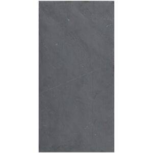 Płytki Łupek Black Slate szczotkowany 60x30x0,9-1,2 cm - obrazek 5