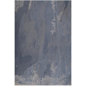 Płytki Łupek California Gold naturalny 60x40x1,2 cm - obrazek 8