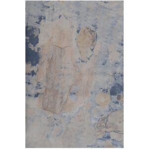 Płytki Łupek California Gold naturalny 60x40x1,2 cm - obrazek 7