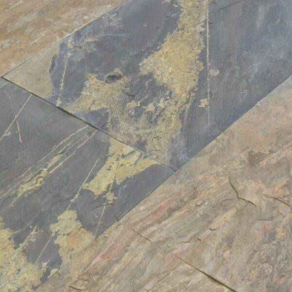plytki-lupek-california-gold-naturalny1-60x30x1-2-cm