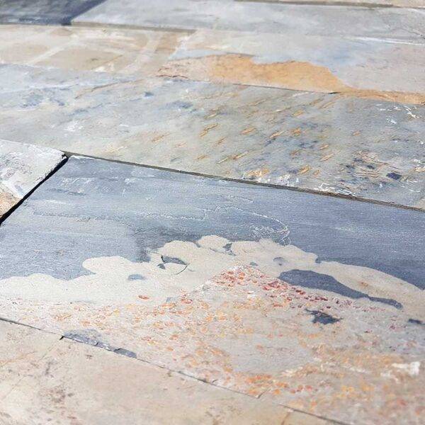 plytki-lupek-california-gold-naturalny4-10x30x0-8-1-3-cm