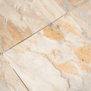 Płytki Łupek Indian Autumn Naturalny 60x30x1,2 cm - obrazek 4