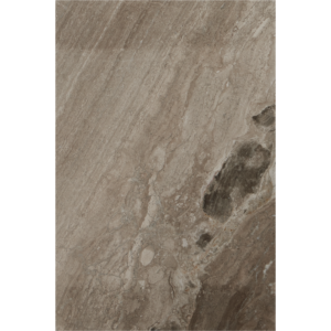 Płytki Marmurowe Atlantic Grey polerowane 40,6x61x1,2 cm - obrazek 5