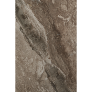 Płytki Marmurowe Atlantic Grey polerowane 40,6x61x1,2 cm - obrazek 4