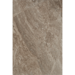 Płytki Marmurowe Atlantic Grey polerowane 40,6x61x1,2 cm - obrazek 3