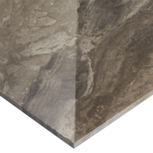 Płytki Marmurowe Atlantic Grey polerowane 40,6x61x1,2 cm - obrazek 11