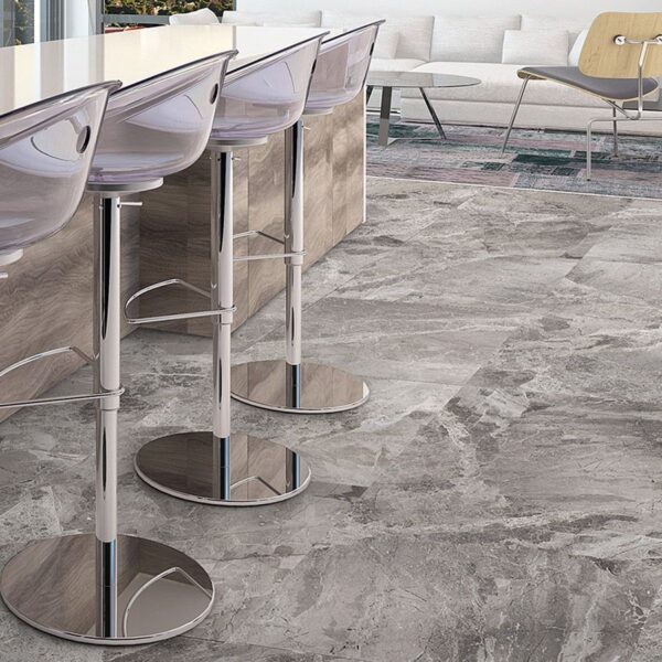 plytki-marmurowe-atlantic-grey-polerowane-40-6x61x1-2-cm