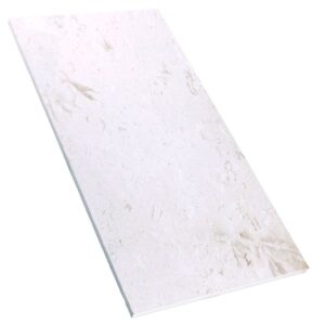 Płytki Wapień Emelas Beige polerowany 61x30,5x1,2 cm - obrazek 4