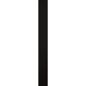 Podstopień granitowy Absolute Black polerowany 150x16,5x2 cm - obrazek 4