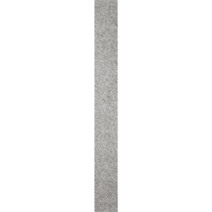 Podstopień granitowy Fustone polerowany 150×16,5×2 cm w ofercie kamienia naturalnego Kamień Ekspert