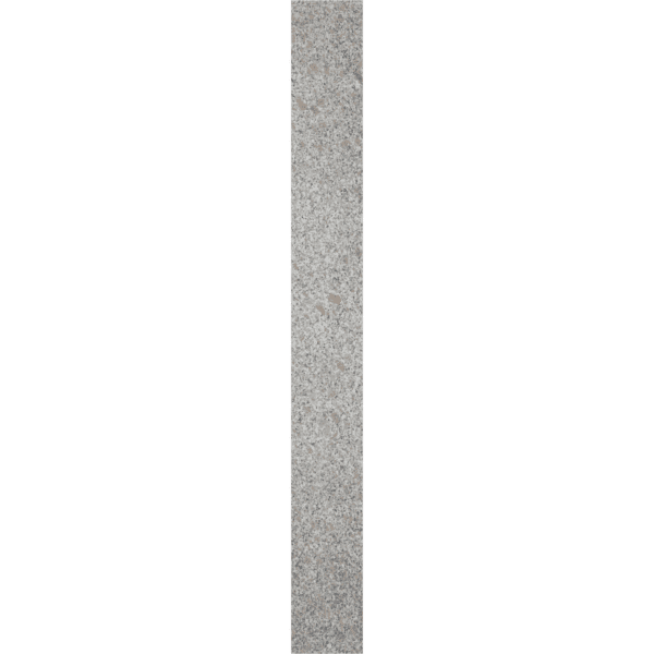 Podstopień granitowy Fustone polerowany 150×16,5×2 cm w ofercie kamienia naturalnego Kamień Ekspert
