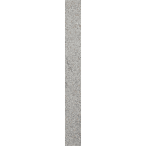 Podstopień granitowy Fustone polerowany 150×16,5×2 cm w ofercie kamienia naturalnego Kamień Ekspert