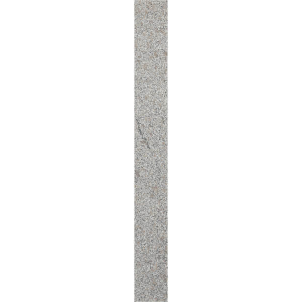Podstopień granitowy Fustone polerowany 150×16,5×2 cm w ofercie kamienia naturalnego Kamień Ekspert