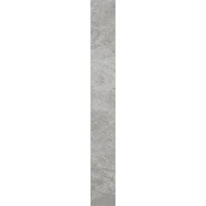 Podstopień marmurowy Tundra Grey polerowany 135×16,5×2 cm w ofercie kamienia naturalnego Kamień Ekspert