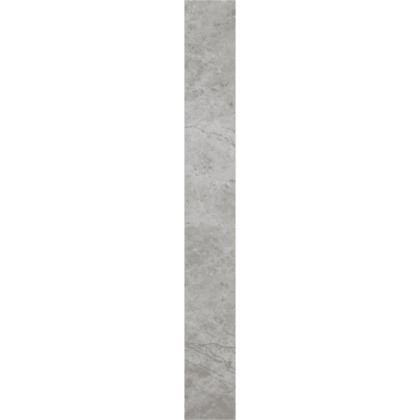 Podstopień marmurowy Tundra Grey polerowany 135×16,5×2 cm w ofercie kamienia naturalnego Kamień Ekspert