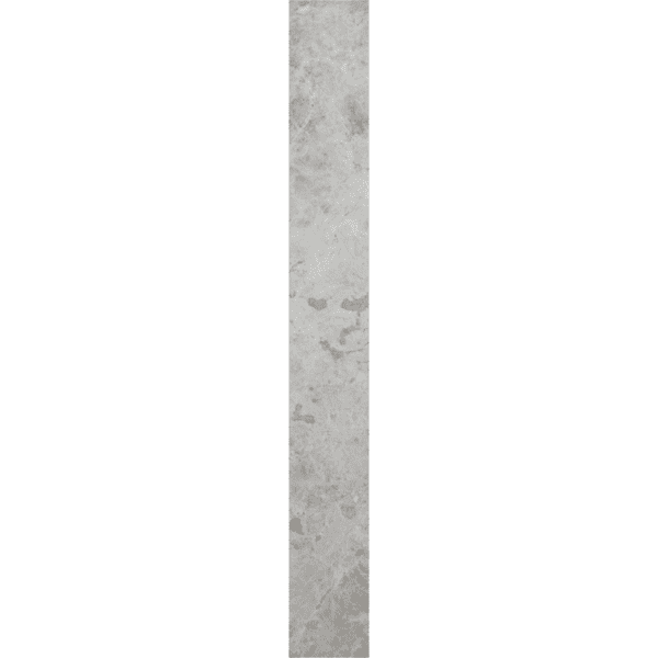 Podstopień marmurowy Tundra Grey polerowany 135×16,5×2 cm w ofercie kamienia naturalnego Kamień Ekspert